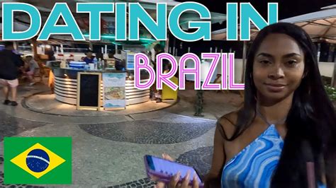 anal brazil|Free Brazilian Anal Porn Videos